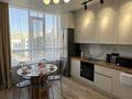2-комнатная квартира · 60 м² · 5/9 этаж, Култегин 21 за 300 000 ₸ в Астане, Нура р-н — фото 4