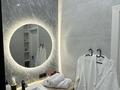 2-комнатная квартира · 60 м² · 5/9 этаж, Култегин 21 за 300 000 ₸ в Астане, Нура р-н — фото 6