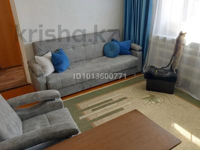 2-бөлмелі пәтер · 41.2 м² · 1/2 қабат, Пушкина 94, бағасы: 4.4 млн ₸ в Сарыколе