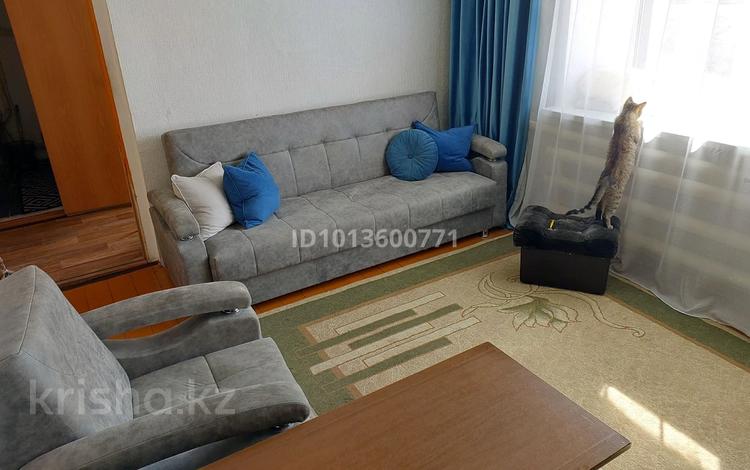2-бөлмелі пәтер · 41.2 м² · 1/2 қабат, Пушкина 94, бағасы: 4.4 млн ₸ в Сарыколе — фото 2