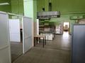 Общепит · 1551 м² за 1.1 млн 〒 в Караганде, Алихана Бокейханова р-н — фото 4