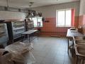 Общепит · 1551 м² за 1.1 млн 〒 в Караганде, Алихана Бокейханова р-н — фото 5