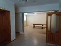 Общепит · 1551 м² за 1.1 млн 〒 в Караганде, Алихана Бокейханова р-н — фото 9