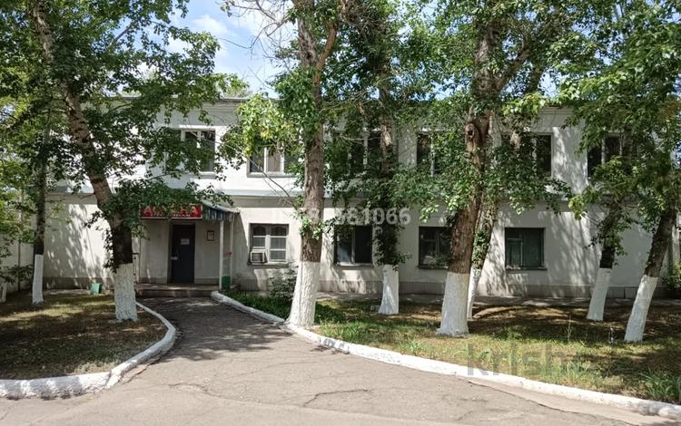 Общепит · 1551 м² за 1.1 млн 〒 в Караганде, Алихана Бокейханова р-н — фото 3