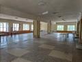 Общепит · 1551 м² за 1.1 млн 〒 в Караганде, Алихана Бокейханова р-н — фото 2