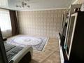 2-комнатная квартира, 51 м², 1/6 этаж, Назарбаев 2Г за 17 млн 〒 в Кокшетау — фото 5