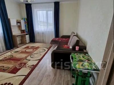 2-комнатная квартира · 70 м² · 1/5 этаж, Юбилейный 36В за 25 млн ₸ в Кокшетау