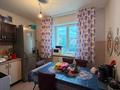 3-бөлмелі пәтер · 83 м² · 2/5 қабат, Кокжал Барака 24/2, бағасы: 34 млн ₸ в Усть-Каменогорске — фото 3