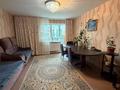 3-бөлмелі пәтер · 83 м² · 2/5 қабат, Кокжал Барака 24/2, бағасы: 34 млн ₸ в Усть-Каменогорске — фото 2
