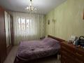 3-бөлмелі пәтер · 83 м² · 2/5 қабат, Кокжал Барака 24/2, бағасы: 34 млн ₸ в Усть-Каменогорске