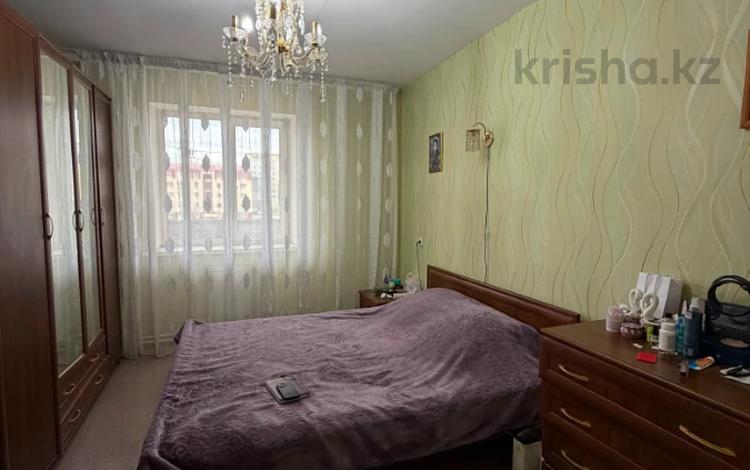 3-бөлмелі пәтер · 83 м² · 2/5 қабат, Кокжал Барака 24/2, бағасы: 34 млн ₸ в Усть-Каменогорске — фото 5