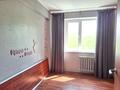 2-комнатная квартира · 42 м² · 4/5 этаж, Бурова 17 за 17.5 млн ₸ в Усть-Каменогорске