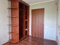 2-комнатная квартира · 42 м² · 4/5 этаж, Бурова 17 за 17.5 млн ₸ в Усть-Каменогорске — фото 2
