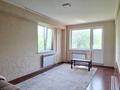 2-комнатная квартира · 42 м² · 4/5 этаж, Бурова 17 за 17.5 млн ₸ в Усть-Каменогорске — фото 3