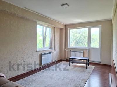 2-комнатная квартира · 42 м² · 4/5 этаж, Бурова 17 за 17.5 млн ₸ в Усть-Каменогорске