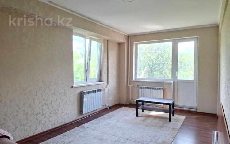 2-комнатная квартира · 42 м² · 4/5 этаж, Бурова 17 за 17.5 млн ₸ в Усть-Каменогорске — фото 7