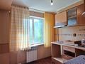 2-комнатная квартира · 42 м² · 4/5 этаж, Бурова 17 за 17.5 млн ₸ в Усть-Каменогорске — фото 4