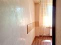 2-комнатная квартира · 42 м² · 4/5 этаж, Бурова 17 за 17.5 млн ₸ в Усть-Каменогорске — фото 5