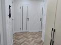 2-бөлмелі пәтер · 55 м² · 1/5 қабат, урдинская 1/3, бағасы: 19 млн ₸ в Уральске — фото 3