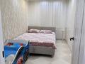2-бөлмелі пәтер · 55 м² · 1/5 қабат, урдинская 1/3, бағасы: 19 млн ₸ в Уральске — фото 6