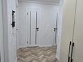 2-бөлмелі пәтер · 55 м² · 1/5 қабат, урдинская 1/3, бағасы: 19 млн ₸ в Уральске — фото 7