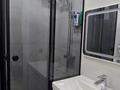 2-бөлмелі пәтер · 55 м² · 1/5 қабат, урдинская 1/3, бағасы: 19 млн ₸ в Уральске — фото 8