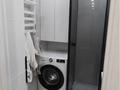 2-бөлмелі пәтер · 55 м² · 1/5 қабат, урдинская 1/3, бағасы: 19 млн ₸ в Уральске — фото 9