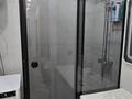 2-бөлмелі пәтер · 55 м² · 1/5 қабат, урдинская 1/3, бағасы: 19 млн ₸ в Уральске — фото 10