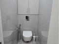 2-бөлмелі пәтер · 55 м² · 1/5 қабат, урдинская 1/3, бағасы: 19 млн ₸ в Уральске — фото 12