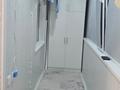 2-бөлмелі пәтер · 55 м² · 1/5 қабат, урдинская 1/3, бағасы: 19 млн ₸ в Уральске — фото 13