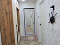 2-бөлмелі пәтер · 55 м² · 1/5 қабат, урдинская 1/3, бағасы: 19 млн ₸ в Уральске — фото 14