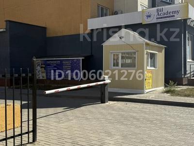 3-комнатная квартира · 100 м² · 4/9 этаж, мкр. Алтын орда 11Т/1 за 300 000 〒 в Актобе