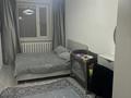 2-бөлмелі пәтер · 49 м² · 5/5 қабат, Майкудук, Мкр Восток-1 10, бағасы: 15.5 млн ₸ в Караганде, Алихана Бокейханова р-н