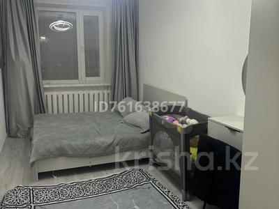 2-комнатная квартира · 49 м² · 5/5 этаж, Майкудук, Мкр Восток-1 10 за 15.5 млн ₸ в Караганде, Алихана Бокейханова р-н