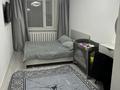 2-бөлмелі пәтер · 49 м² · 5/5 қабат, Майкудук, Мкр Восток-1 10, бағасы: 15.5 млн ₸ в Караганде, Алихана Бокейханова р-н — фото 2
