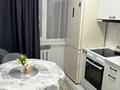 2-бөлмелі пәтер · 49 м² · 5/5 қабат, Майкудук, Мкр Восток-1 10, бағасы: 15.5 млн ₸ в Караганде, Алихана Бокейханова р-н — фото 3