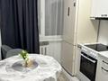 2-бөлмелі пәтер · 49 м² · 5/5 қабат, Майкудук, Мкр Восток-1 10, бағасы: 15.5 млн ₸ в Караганде, Алихана Бокейханова р-н — фото 4