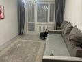 2-бөлмелі пәтер · 49 м² · 5/5 қабат, Майкудук, Мкр Восток-1 10, бағасы: 15.5 млн ₸ в Караганде, Алихана Бокейханова р-н — фото 7