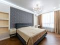 3-бөлмелі пәтер · 95 м² · 4/18 қабат, Шамши Калдаяков 23/1, бағасы: 66 млн ₸ в Астане, Сарайшык р-н — фото 13