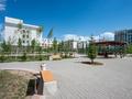 3-бөлмелі пәтер · 95 м² · 4/18 қабат, Шамши Калдаяков 23/1, бағасы: 66 млн ₸ в Астане, Сарайшык р-н — фото 45