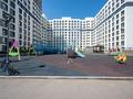 3-бөлмелі пәтер · 95 м² · 4/18 қабат, Шамши Калдаяков 23/1, бағасы: 66 млн ₸ в Астане, Сарайшык р-н — фото 44