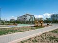 3-бөлмелі пәтер · 95 м² · 4/18 қабат, Шамши Калдаяков 23/1, бағасы: 66 млн ₸ в Астане, Сарайшык р-н — фото 48