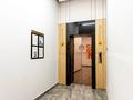 3-бөлмелі пәтер · 95 м² · 4/18 қабат, Шамши Калдаяков 23/1, бағасы: 66 млн ₸ в Астане, Сарайшык р-н — фото 39