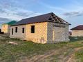 Участок 10 соток, жилой массив Кызылжар за 7 млн 〒 в Актобе, жилой массив Кызылжар — фото 2