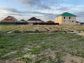 Участок 10 соток, жилой массив Кызылжар за 7 млн 〒 в Актобе, жилой массив Кызылжар — фото 4