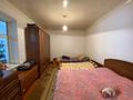 Отдельный дом • 6 комнат • 165 м² • 11 сот., Кылышбай акына за 50 млн 〒 в Таразе — фото 3