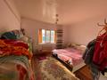 Отдельный дом • 6 комнат • 165 м² • 11 сот., Кылышбай акына за 50 млн 〒 в Таразе — фото 5