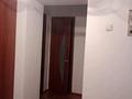 1-комнатная квартира · 32.8 м² · 3/9 этаж, Старый город, Кереева 1 за 110 000 ₸ в Актобе — фото 3