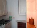 1-комнатная квартира · 32.8 м² · 3/9 этаж, Старый город, Кереева 1 за 110 000 ₸ в Актобе — фото 4