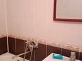1-комнатная квартира · 32.8 м² · 3/9 этаж, Старый город, Кереева 1 за 110 000 ₸ в Актобе — фото 5
